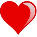 สมาชิกหมายเลข 1596784