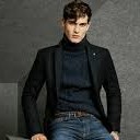 สมาชิกหมายเลข 2330486