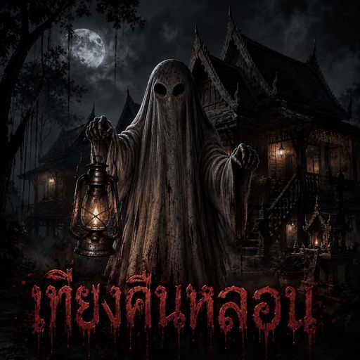 สมาชิกหมายเลข 2804570