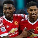 สมาชิกหมายเลข 3719876