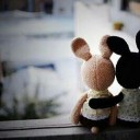 สมาชิกหมายเลข 3843935