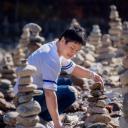 บ้านสวนภู