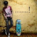 สมาชิกหมายเลข 4225937