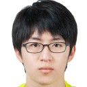 สมาชิกหมายเลข 4226115