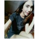 สมาชิกหมายเลข 4226150