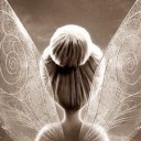 สมาชิกหมายเลข 4226180