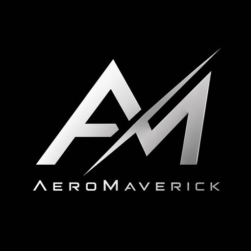 AeroMaverick