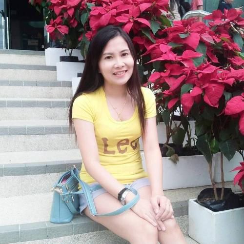 แพรนรินทร์