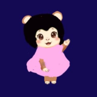 lovelylittleying
