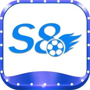 สมาชิกหมายเลข 9433650