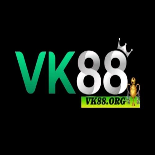 สมาชิกหมายเลข 9433670