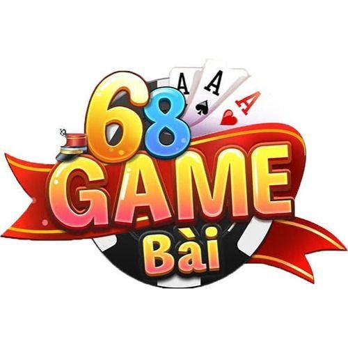สมาชิกหมายเลข 9433722