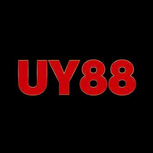 สมาชิกหมายเลข 9433800