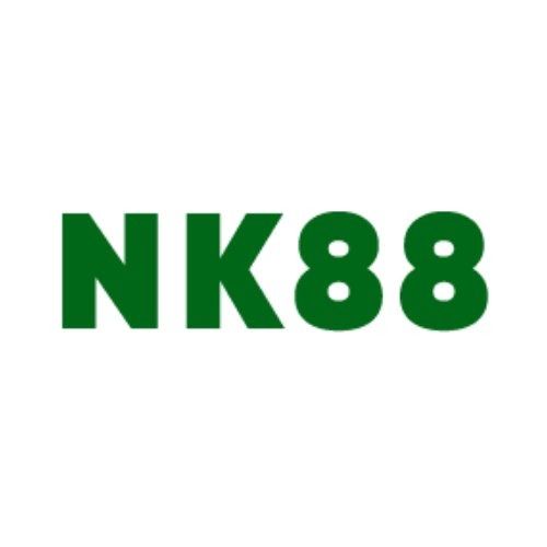 สมาชิกหมายเลข 9433843