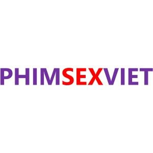 สมาชิกหมายเลข 9433853