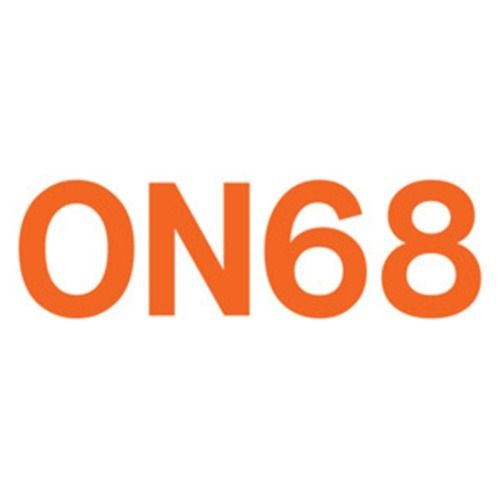 สมาชิกหมายเลข 9433898