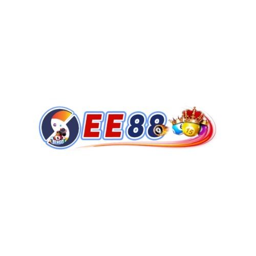 สมาชิกหมายเลข 9434044