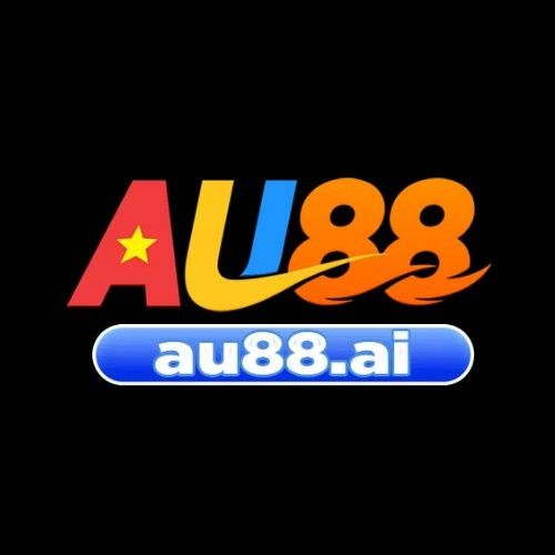 สมาชิกหมายเลข 9434140