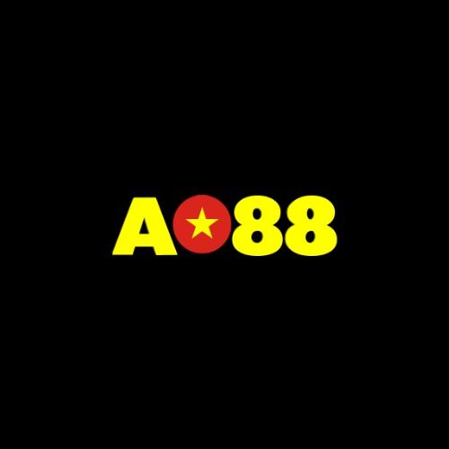 สมาชิกหมายเลข 9434235