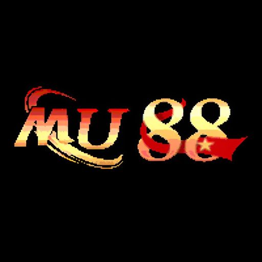 สมาชิกหมายเลข 9434277