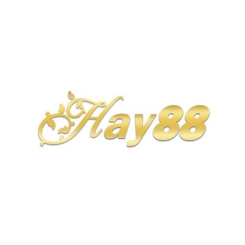 สมาชิกหมายเลข 9434548
