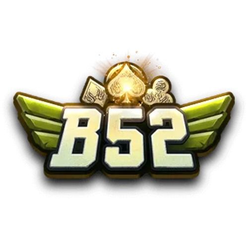 สมาชิกหมายเลข 9434560
