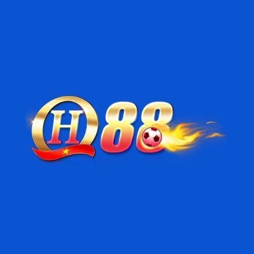 สมาชิกหมายเลข 9434596