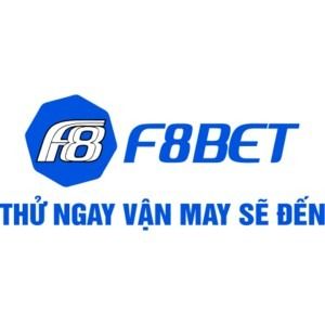 สมาชิกหมายเลข 9434609