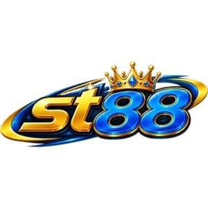 สมาชิกหมายเลข 9434611