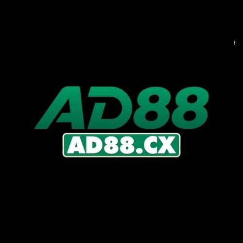 สมาชิกหมายเลข 9434630