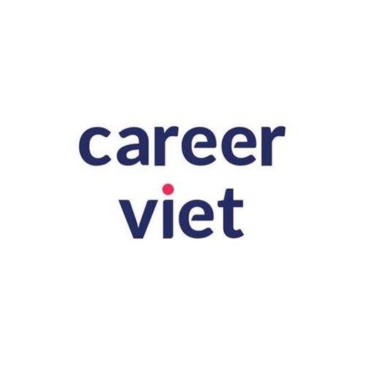 สมาชิกหมายเลข 9434631