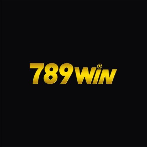 สมาชิกหมายเลข 9434675