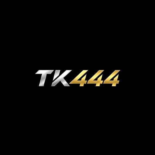 สมาชิกหมายเลข 9434771
