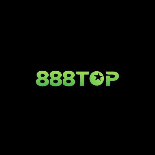 สมาชิกหมายเลข 9434788