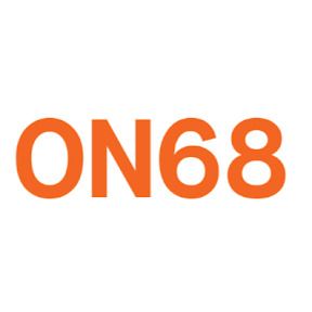 สมาชิกหมายเลข 9434871