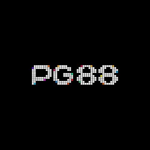 สมาชิกหมายเลข 9434894