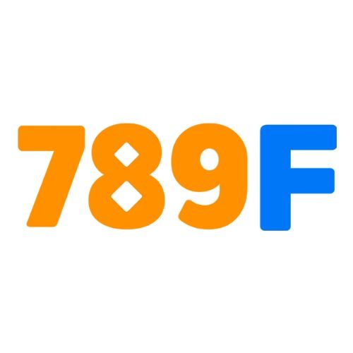 สมาชิกหมายเลข 9434956