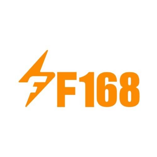 สมาชิกหมายเลข 9435022
