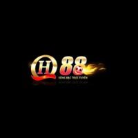 สมาชิกหมายเลข 9435352