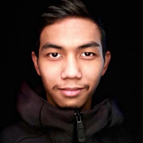 สมาชิกหมายเลข 1010719