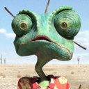 สมาชิกหมายเลข 2725318