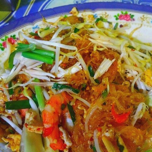 สมาชิกหมายเลข 3420540