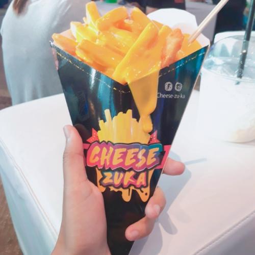 สมาชิกหมายเลข 4575781