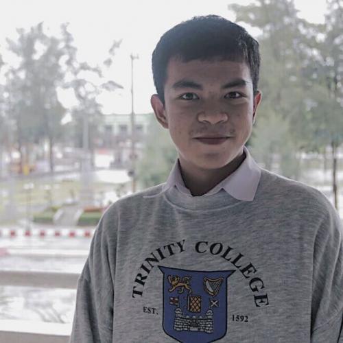 สมาชิกหมายเลข 4615243