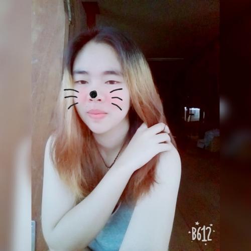 สมาชิกหมายเลข 4618093