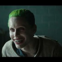 สมาชิกหมายเลข 4618113