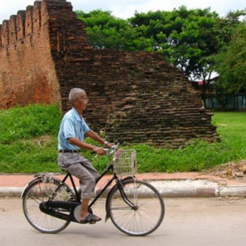 สมาชิกหมายเลข 745148