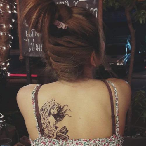 สมาชิกหมายเลข 2478997