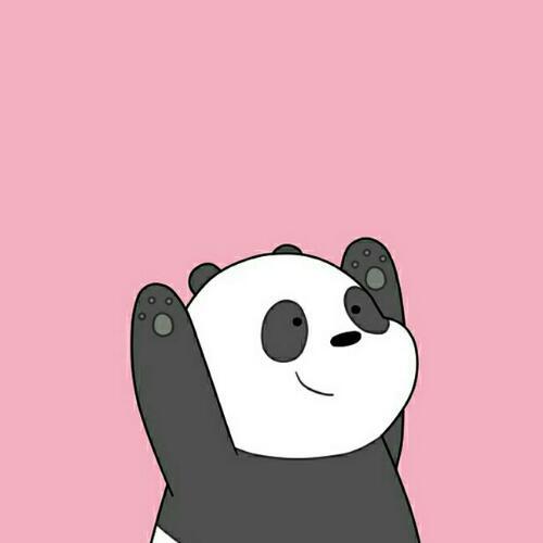 สมาชิกหมายเลข 4696312