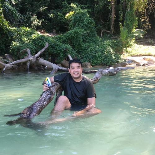 สมาชิกหมายเลข 4973243